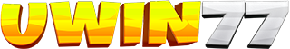 UWIN77